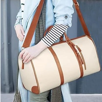 ItaliaBag™  Borsa da viaggio Travel Pro
