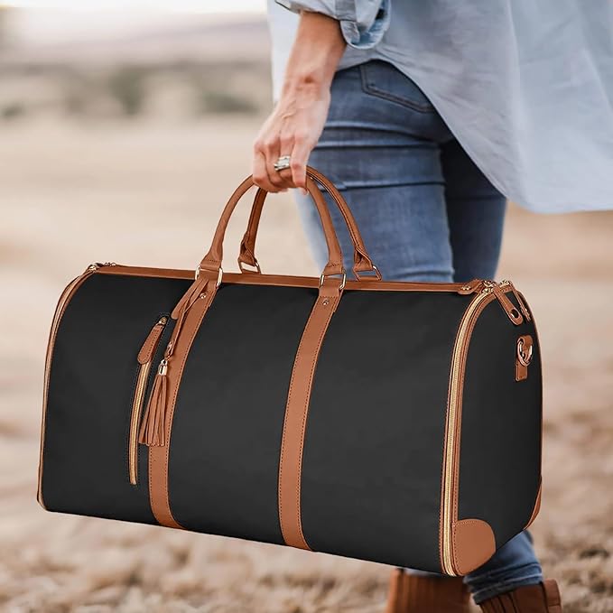 ItaliaBag™  Borsa da viaggio Travel Pro