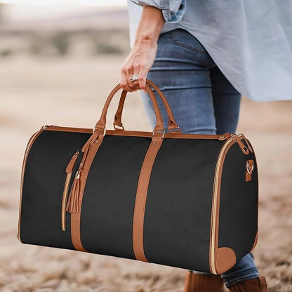 ItaliaBag™  Borsa da viaggio Travel Pro