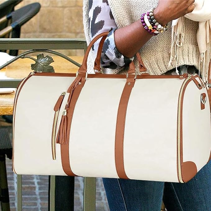 ItaliaBag™  Borsa da viaggio Travel Pro