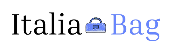 ItaliaBag