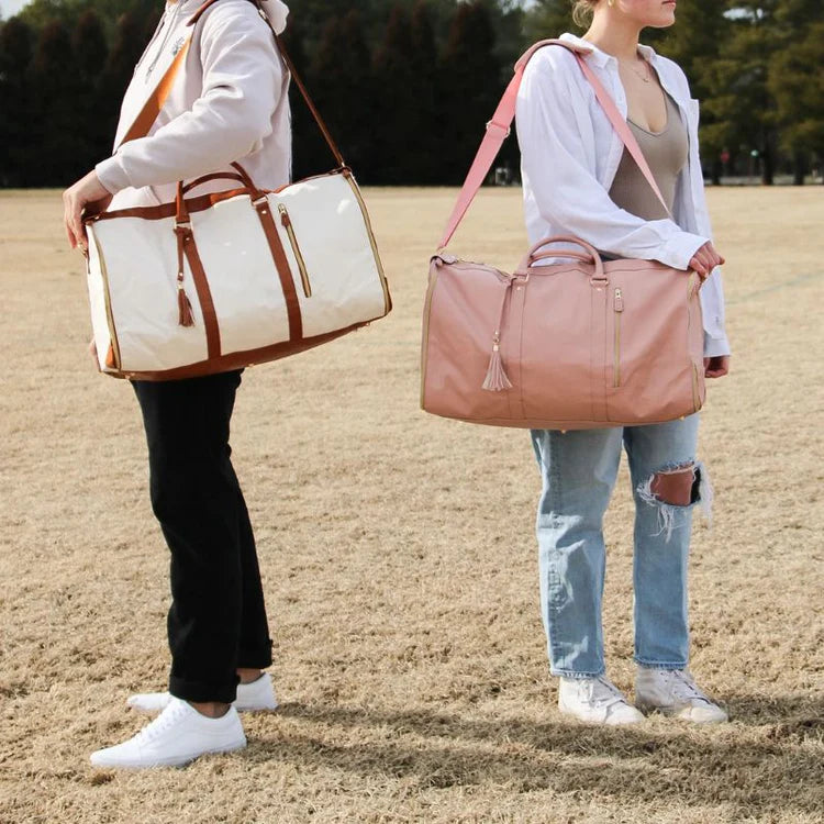 ItaliaBag™  Borsa da viaggio Travel Pro